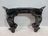 Viga de suspensão dianteira (plataforma veicular) Audi A6 4B2, 4B4