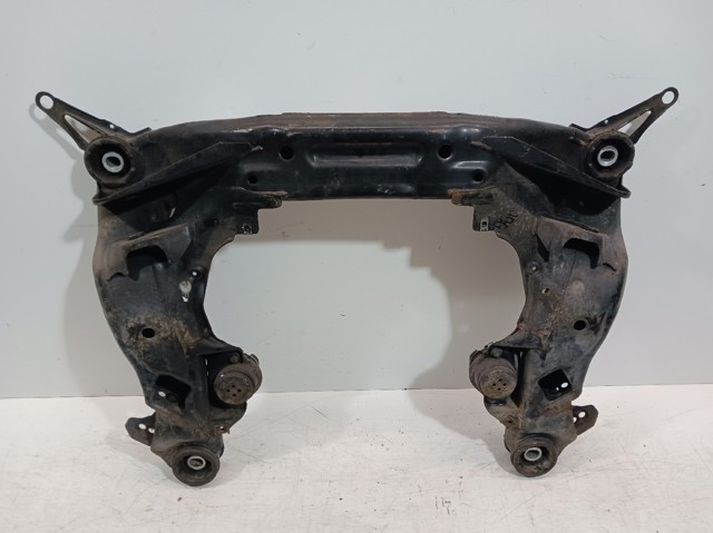 Viga de suspensão dianteira (plataforma veicular) Audi A6 4B2, 4B4