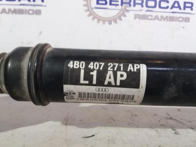 4B0407271 купить Чернигов