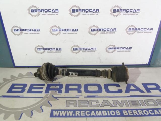 VAG 4B0407271 в наличии Николаев