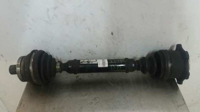 VAG 4B0407272AP Правая полуось в наличии Хмельницкий