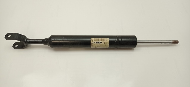 VAG 4B0412031BG Амортизатор передний в наличии Каменское