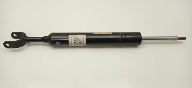 VAG 4B0412031BG Амортизатор передний в наличии Киев