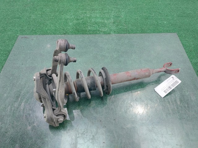 VAG 4B0412031CB Амортизатор передний в наличии Чернигов