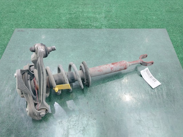VAG 4B0412031CB Амортизатор передний в наличии Павлоград