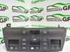 Amortecedor dianteiro 4B0412031CB VAG