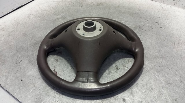 VAG 4B0419091E Рулевое колесо в наличии Черкассы