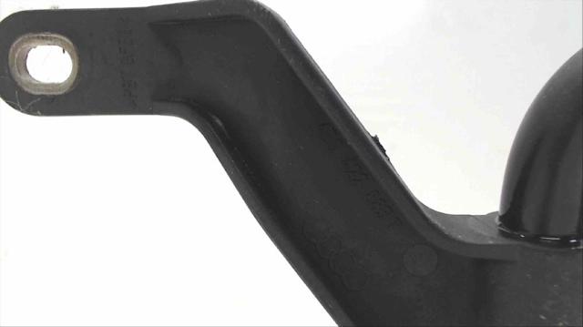 VAG 4B0422885T в наличии Черкассы