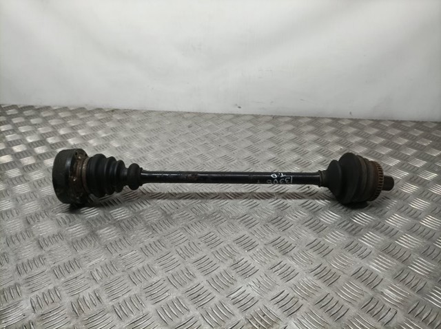 VAG 4B0501203C Полуось задняя в наличии Хмельницкий