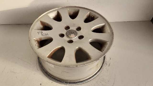 4B0601025J VAG Диски колесные купить в Кривой Рог