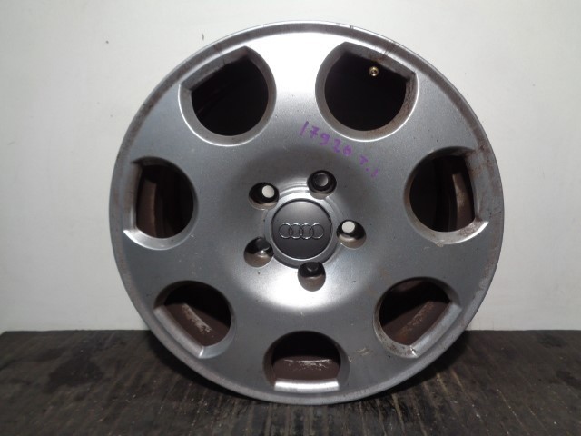 VAG 4B0601025T Диски колесные в наличии Каменское