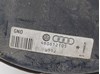 Servofreno para audi a6 2.5 tdi afb 4B0612105