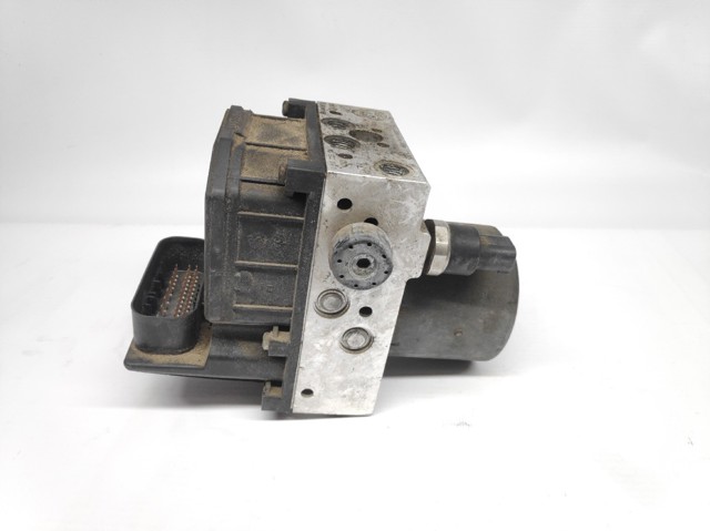 Unidade hidráulico de controlo ABS 4B0614517G VAG