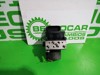 Unidade hidráulico de controlo ABS 4B0614517G VAG