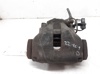 Suporte do freio dianteiro direito 4B0615124 VAG