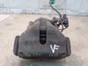 Suporte do freio dianteiro direito 4B0615124 VAG
