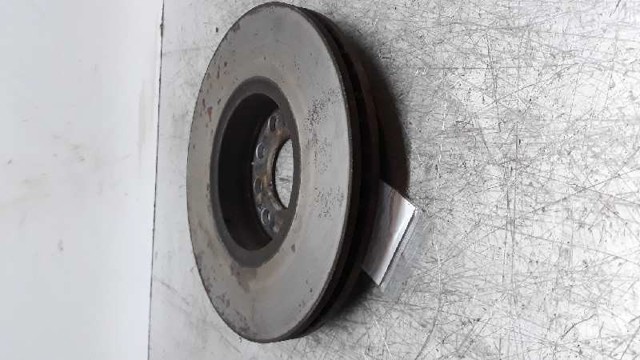 4B0615301B Передние тормозные диски купить Украина