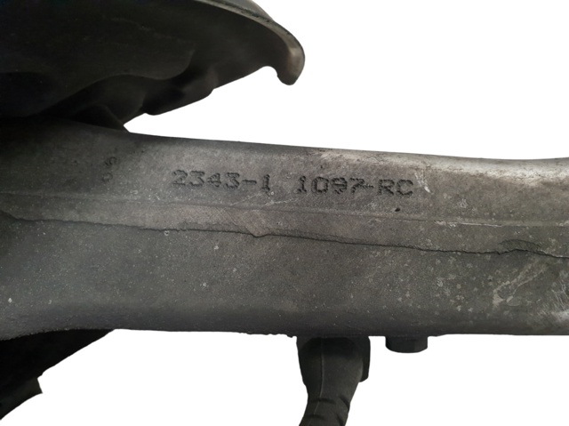 4B0615312A VAG Защита тормозного диска переднего правого купить в Харьков