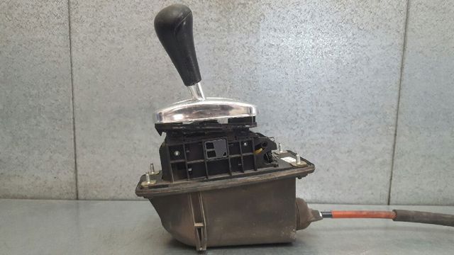 Mecanismo de mudança (ligação) Audi A4 8D2