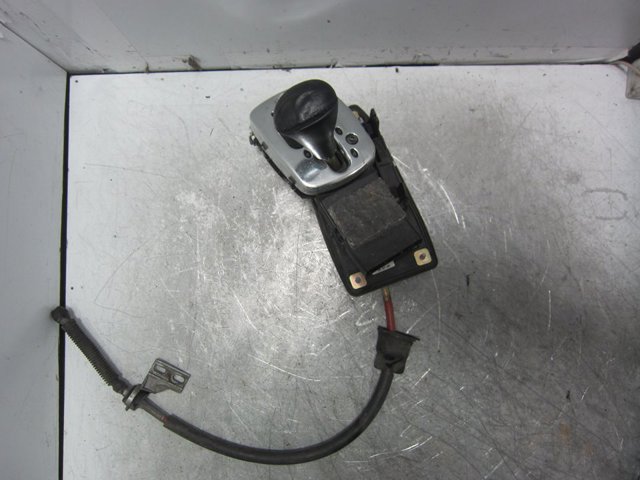 Mecanismo de mudança (ligação) Audi A4 8D2