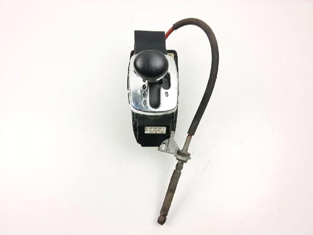 Mecanismo de mudança (ligação) Audi A4 8D2