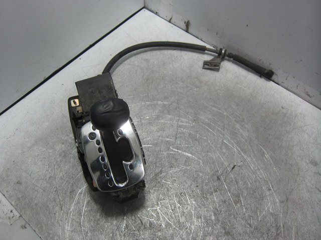 Mecanismo de mudança (ligação) Audi A4 8D2