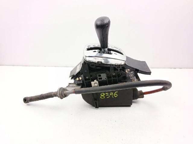 Mecanismo de mudança (ligação) Audi A4 8D2