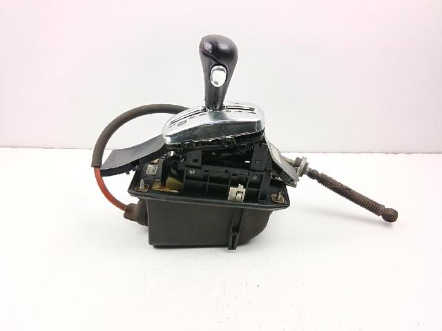 Mecanismo de mudança (ligação) Audi A4 8D2