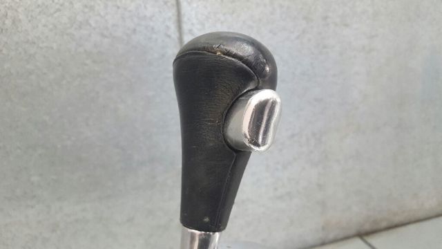 Mecanismo de mudança (ligação) Audi A4 8D2