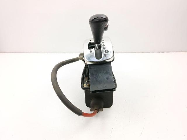 Mecanismo de mudança (ligação) Audi A4 8D2