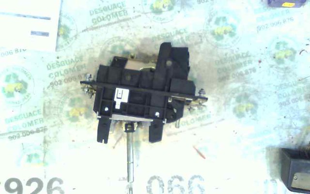 VAG 4B0713041L в наличии Хмельницкий