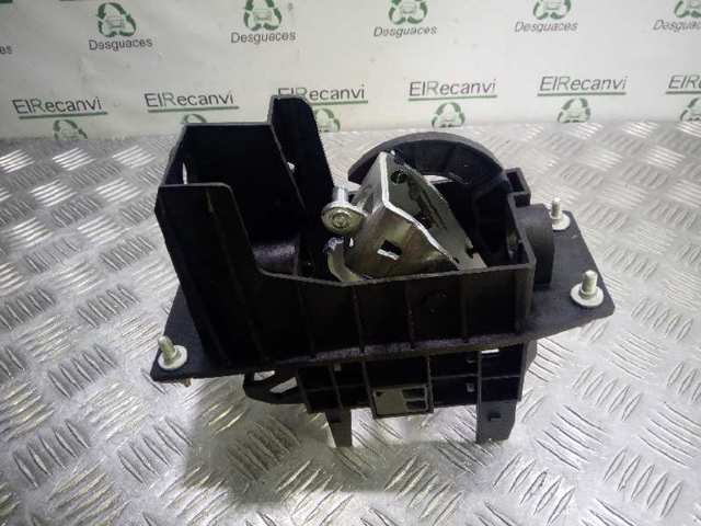 4B0713093B VAG купить в Кривой Рог