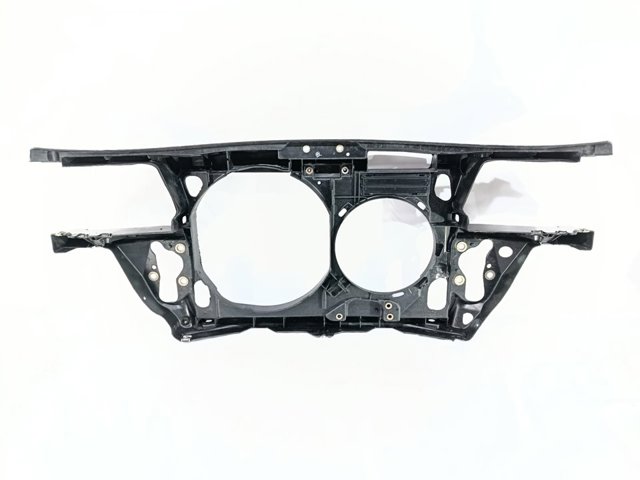 VAG 4B0805594H в наличии Украина