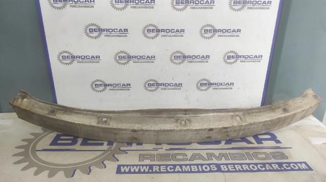 4B0807109D VAG Усилитель переднего бампера купить в Чернигов