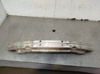 4B0807109P VAG/Audi