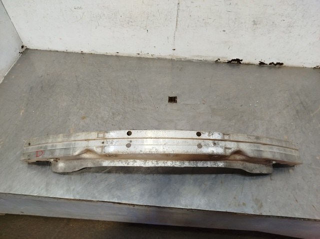 4B0807109P VAG/Audi