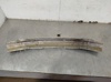 4B0807109P VAG/Audi