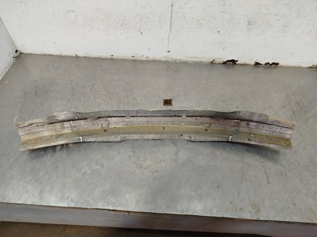 4B0807109P VAG/Audi