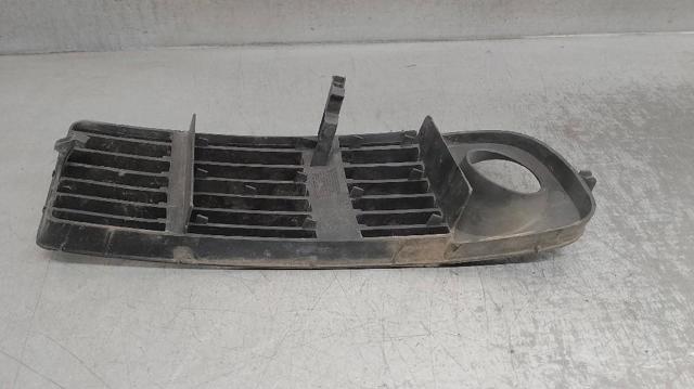 VAG 4B0807681G в наличии Ровно