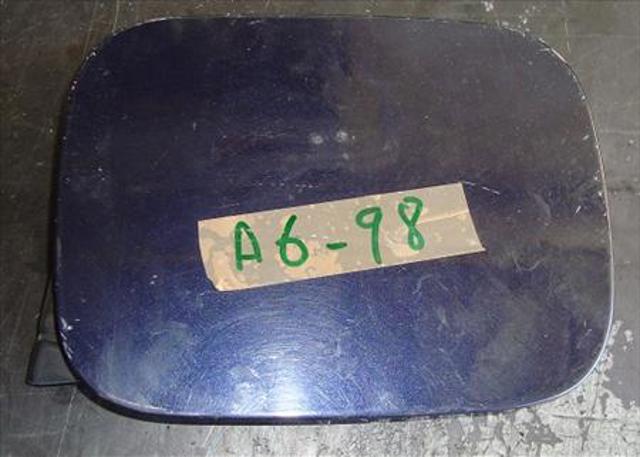 4B0809905 VAG Лючок бензобака купить в Винница