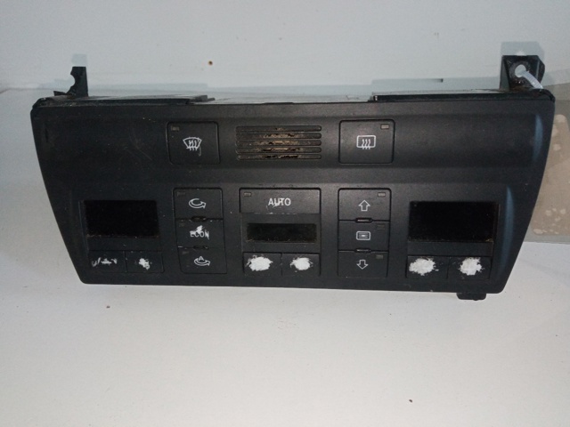 4B0820043 купить Черкассы