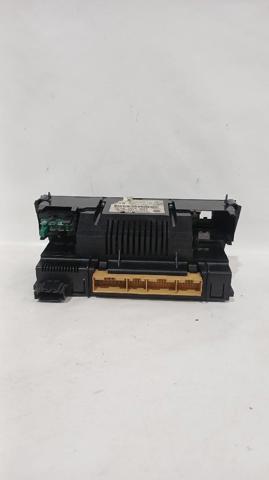 4B0820043L VAG купить в Кривой Рог