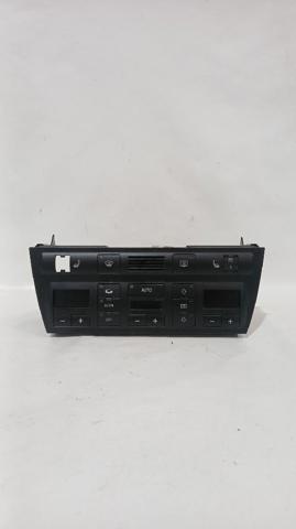 4B0820043L купить Полтава