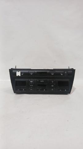4B0820043L купить Львов