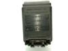 Resistor (resistência) de ventilador de forno (de aquecedor de salão) 4B0820521 VAG