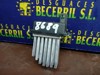 Resistor (resistência) de ventilador de forno (de aquecedor de salão) 4B0820521 VAG