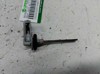 Sensor de temperatura de ar no salão 4B0820539 VAG