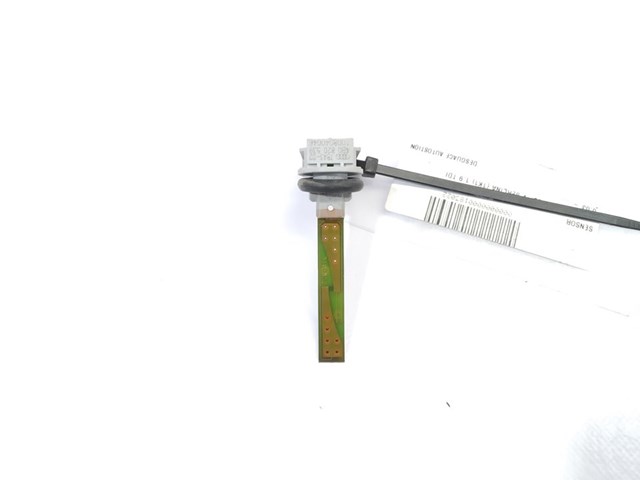 Sensor de temperatura de ar no salão 4B0820539 VAG