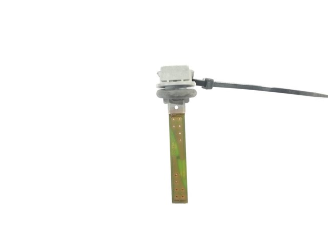 Sensor de temperatura de ar no salão 4B0820539 VAG