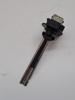 Sensor de temperatura de ar no salão 4B0820539 VAG